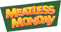 meatless_monday_logo-large[1]