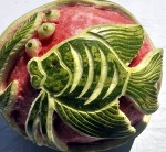 Watermelon-Carving-5